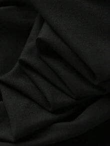 T-shirt da donna con motivo di cinque ragazze sexy, stile coreano, cartone animato, estiva, oversize, larga, primavera, casual, quotidiana, adorabile, moda 2025, manica corta, top