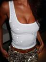 Ropa de Mujer