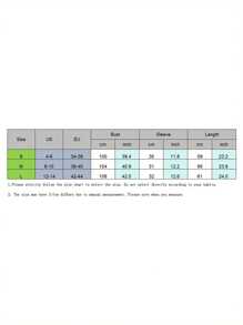 Women's Summer Knit Tops Half Sleeve O Neck Button Up Cherry Embroidery Knitwear For Party - Grey - View 5