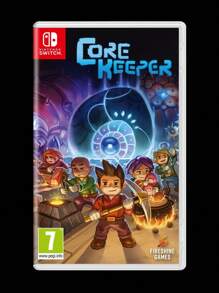 Nintendo Nintendo Switch-consoles, games en accessoires