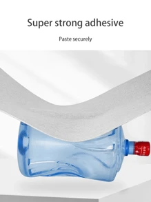 3 Pieces Thickened Fabric Diatom Mud Texture Wallpaper, Cabinet, Table, Chair, Room Background Decoration Home Decor Self-Adhesive Wallpaper, Decoration Sticker Peelable Wall Panel, Wallpaper, Wallpaper, Spring Decoration Make Your Home Fresh, Rama Decorative Sticker