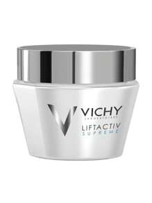 VICHY LIFTACTIV SUPREMEE PIEL NORMAL/MIXTA - Gris Claro - Ver 1