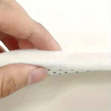 1pc Customized Bathroom Mat, Custom Photo Bathroom Mat, Bathroom Decor, Custom Doormat, Photo Bathroom Mat