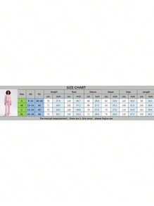 Women Lounge Sets - Red - View 7