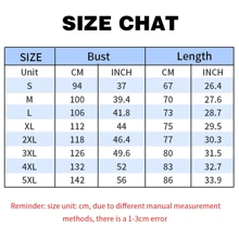 Sun And Moon Phases - Graphic T-Shirt Print Round Neck Short Sleeve T-Shirt For Women Casual, Summer , Women Top Graphic Tees Women Tops