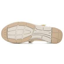 Skechers Women's Lightweight Casual Shoes, Athletic Sneakers 100354-NAT, Size 37 And Above Please Order 0.5 Size Down