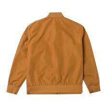 Timberland Men Outdoor Hiking Windproof Warm Jacket, A6927