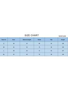 Women Long Bodycon Dress Solid Color Knitted Ribbed Square Neck Long Sleeve Dress Spring Fall Party Club Skinny Dress - Black - View 10