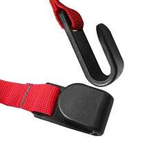 Refugio azul impermeable para vehículos, toldo portátil para automóvil para exteriores, fácil de instalar, con cobertura resistente a las inclemencias del tiempo para autos, SUV y camiones