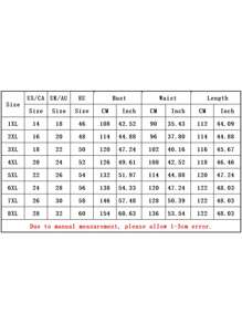 Women's Floral Lace Midi Dress Pockets Half Sleeve Scoop Neck Plus Size Beach Party Evening Flowy Dress - White - View 6