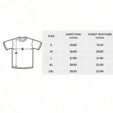 Pregúntame sobre mi infección vaginal por levadura Divertida camiseta de regalo promocional Meme Camiseta para mujeres y  Camiseta diaria para mujeres y niñas - Negro - Ver 2