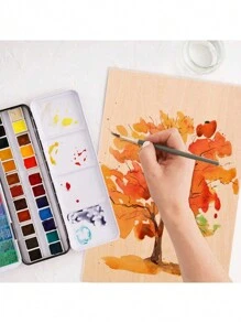 2mm Thick Basswood Board For Crafts,Square Craft Wood Boards For DIY Projects,Architectural Models,Carving,Painting.