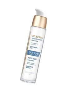 DUCRAY MELASCREEN SERUM 30 ML - 白色 - 查看 2