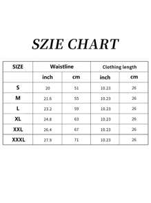 1pc Waist Trainer Cincher Belt, Body Shaper Waist Trimmer For Sports & Yoga, Figure Slimming - Apricot - View 5