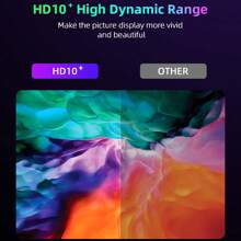 Fire TV Stick 4K Ultra HD Streaming Media Player With Infrar Ed Ray Remote G96 - Black - View 9