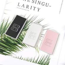 New TPU Car Remote Key Case Cover Fit For Renault Koleos Espace Kadjar Captur Megane Charm Space Clio Zoe Scenic 4 Arkana Dacia Sandero - one-size - View 3