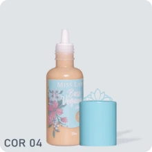 Makeup Sets - 基礎 04 + 經典粉餅 - 查看 3