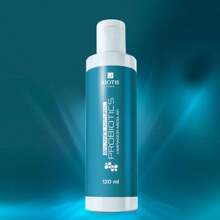 Stanhome Kiotis Probiotics Agua Micelar 120 Ml - azul real - Ver 3