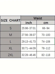 Men Swimming Trunks, Elastic Waist See-Through Summer Beach Shorts Swimwear With Pockets - 白色 - 查看 9