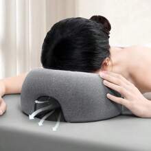 Coussins et oreillers de table de massage
