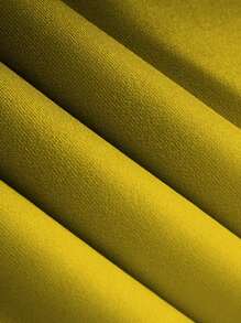 Men's Plus Size Gradient Color Paris Slogan Fashion Print Short-Sleeve Crew Neck T-Shirt