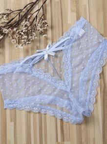 Costume Accessories Sets