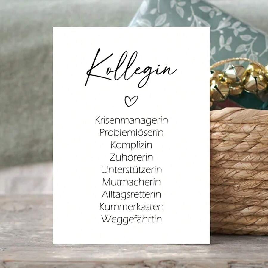 suche job bei fressnapf