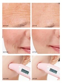 Estée Lauder 高级夜间修复同步多重修复复合物 - 1.7 液量盎司/ 50 毫升 - 1.7 FL.OZ./ 50ML - 查看 9