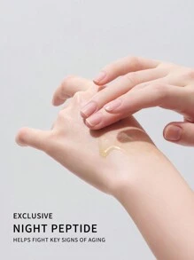 Estée Lauder 高级夜间修复同步多重修复复合物 - 1.7 液量盎司/ 50 毫升 - 1.7 FL.OZ./ 50ML - 查看 8