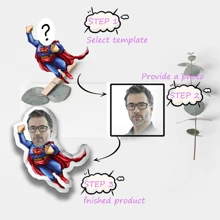 وسادة زخرفية ذات تصميم مخصص من الجانبين، مناسبة لديكور المنزل واحتفالات أعياد الميلاد والذكرى السنوية والزفاف والأعياد مثل عيد الميلاد والشكر والفالنتاين والتخرج، منفذة للهواء، خفيفة الوزن، قابلة للغسل، جميلة، حب، ناعمة، مريحة، بسيطة، مخصصة، أصلية، مناسبة للرجل أو المرأة أو الخطيب أو الخطيبة أو الوالد أو الوالدة أو العائلة أو الأصدقاء، في غرفة النوم أو الجلوس أو الصالون