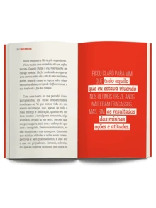 The Power Of Self-Accountability: Paperback – Standard Edition, February 1, 2018 - 單本 - 查看 6