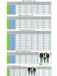 Costume Accessories Sets