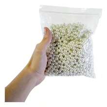 100 Lembrancinhas Tags + Brincos Seja Sua Melhor Versão Mimo Borboleta Azul