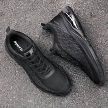 frysen Frysen chaussures de sport pour hommes et femmes, chaussures de fitness, baskets de course, baskets de sport, chaussures de course, chaussures de trekking, 4 couleurs 36-47 EU