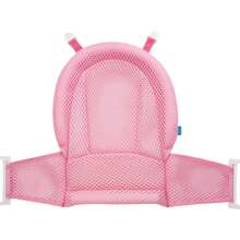 Rede de proteção banheira bebe antiderrapante universal banheiras