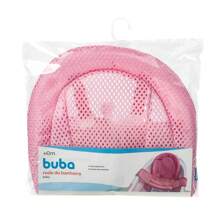 Rede de proteção banheira bebe antiderrapante universal banheiras