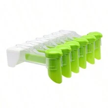 A Mixing Bag Hole Free Rotating Wall Storage Rack, The Kitchen Is Neat And Not Messy, Increase The Kitchen Storage Space, A Variety Of Mixing Bags Sealed From Moisture, The Left And Right Design Can Be Adjusted For Easy Access, While Storing A Variety Of Seasoning Bags, Sealing Clip Mixing Bag Storage, Cooking Seasoning More Convenient