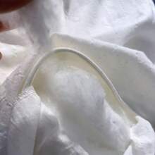 ¡Super descuento!  Una colcha ligera y cálida de 3 kg.  200*230CM  Al utilizar algodón que crece naturalmente bajo las montañas nevadas, puedes sentir el calor del sol en el momento en que lo cubres.