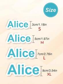 Custom Waterproof Stickers Personalized Name Labels Stickers For Kids, Back To School Supplies For Kids, Custom Name Tag Stickers , Daycare Labels, Customizable Stickers, Custom Sticker , School Supplies For Kids, Daycare Essentials, Boy, Girl