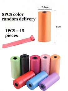 Mini Solid Color Desktop Trash Can With Lid And Button, Suitable As Small Garbage Bin For Home Office Desk