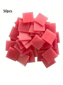 20/50pcs Diamond Painting Glue Adhesive Paste For Diamond Embroidery DIY Craft Accessories And Tools
