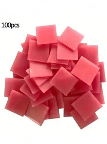 20/50pcs Diamond Painting Glue Adhesive Paste For Diamond Embroidery DIY Craft Accessories And Tools