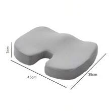 Arm Covers, Pillow & Cushions