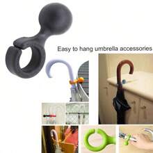 Ô dù gấp tự động 10 nan, chống gió, dày dặn, thích hợp cho nam và nữ, đi học, văn phòng, gia đình, du lịch. Quà tặng Valentine hình trái tim, thích hợp cho mùa hè mát mẻ, đi biển, du lịch, mùa xuân hè, quà tặng cho phù dâu, trang trí phòng ngủ, bãi biển, du lịch, dành cho nam, dành cho nữ, kỳ nghỉ, đồ dễ thương. - Ô tương tự - Xem 25
