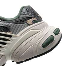 Adidas Originals Pantofi ADISTAR XLG casual pentru bărbați IE3912