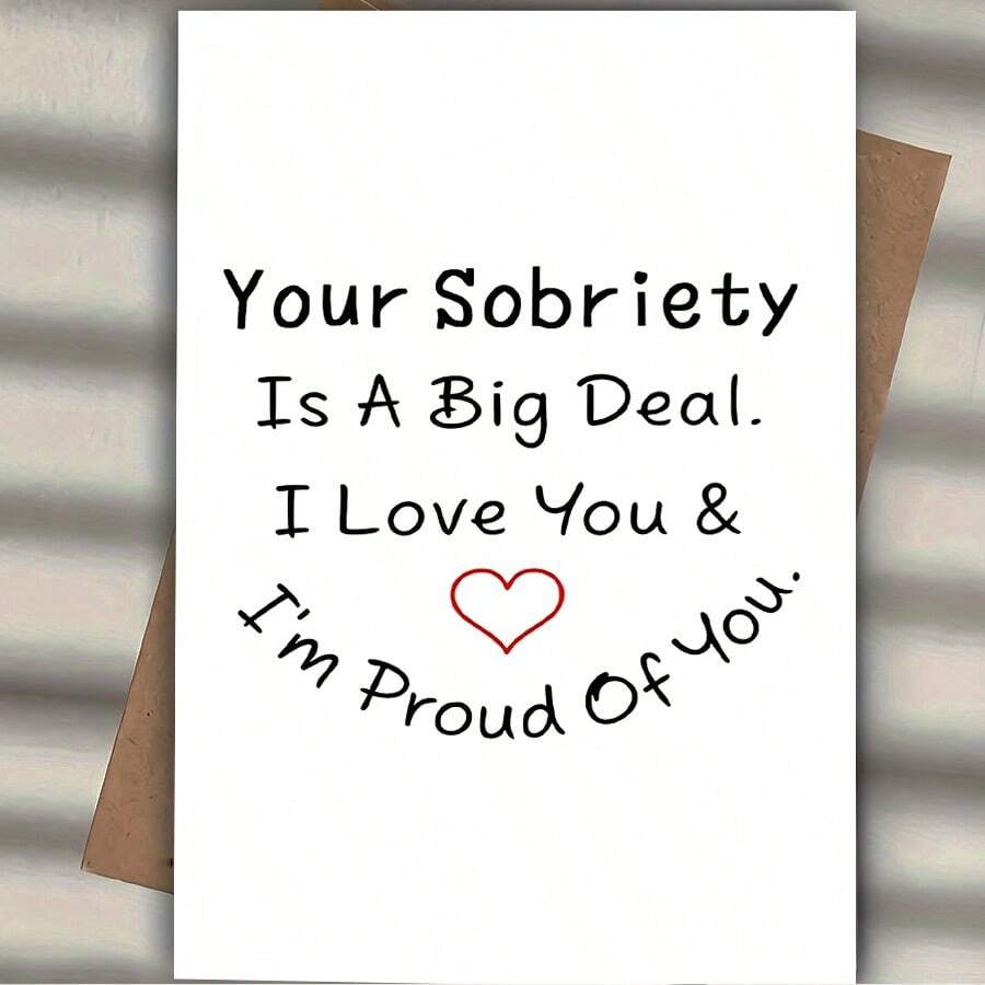 Felicitaciones De Cumpleaños Para Nieta - Frases Cumple, image size:900x900