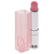 Addict Lip Glow, 001,004 - 0.11 Oz /3.2g - 001 màu hồng - Xem 2