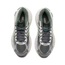 Adidas Originals Pantofi ADISTAR XLG casual pentru bărbați IE3912