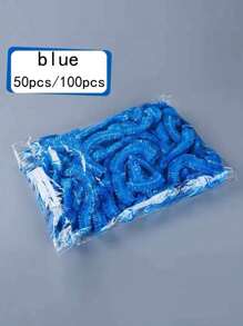 Hair Accessories, Hair Products, Hair Tools, Hair Stuff, Hair Care, Curly Hair Brush, Barber, Barber Accessories, Hairdressing Equipment,Travel Essentials,Travel Essential,Hairstyle,Hairdressing,Hair,Travel,Hair Products,Hair Tools,Hair Stuff,Barber,Barber Accessories,Barbershop,Hairdressing Equipment