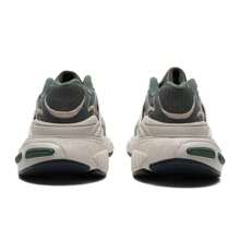 Adidas Originals Pantofi ADISTAR XLG casual pentru bărbați IE3912